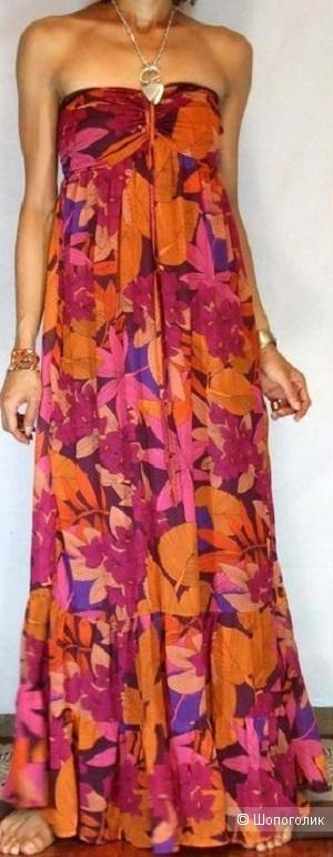 Сарафан HM, 38-40-42 рр