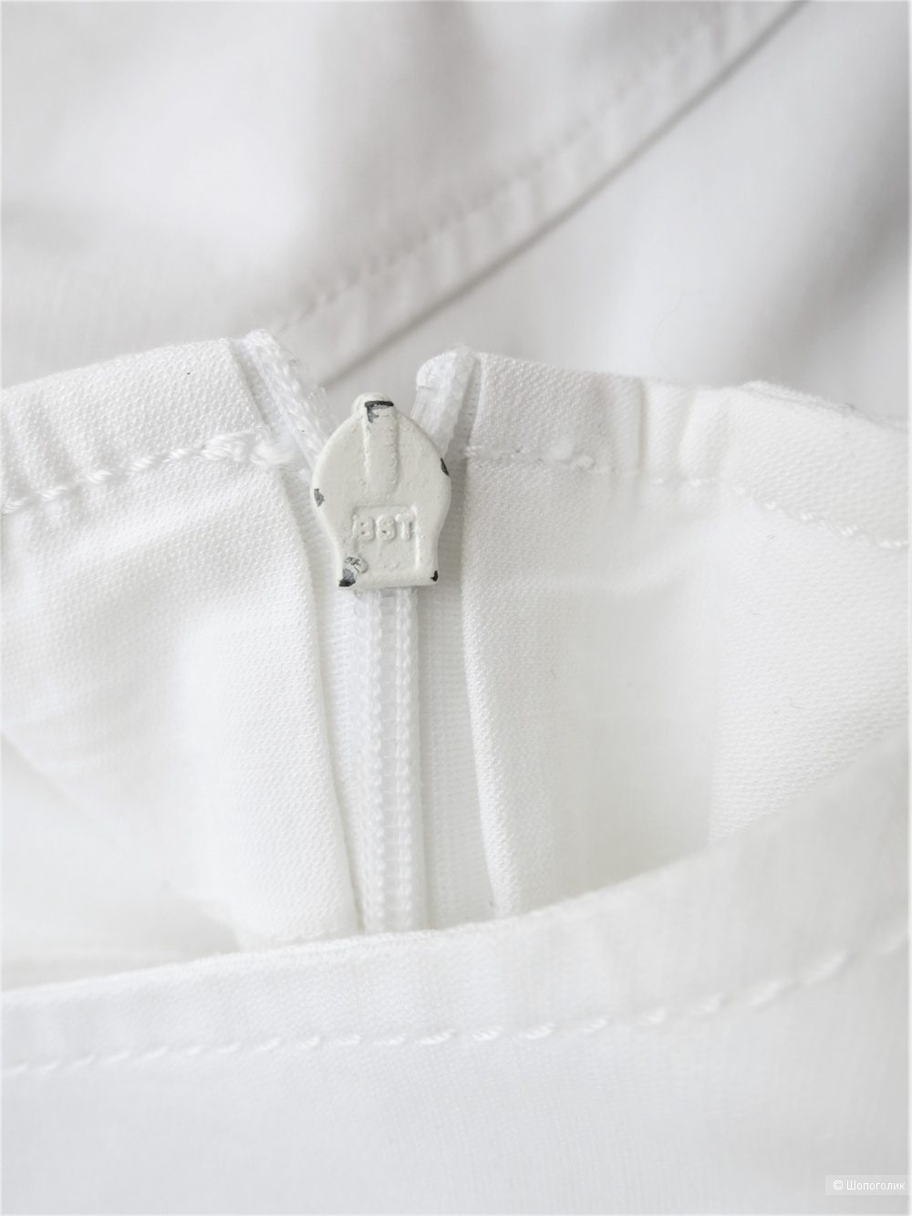 Grazia Zangarelli,  летнее платье, размер 42-44