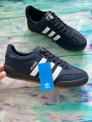 Мужские кроссовки Adidas р.41-46