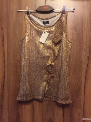 Топ one step Франция 44-46