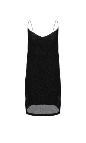 Платье Shop & Art (Yoox), M