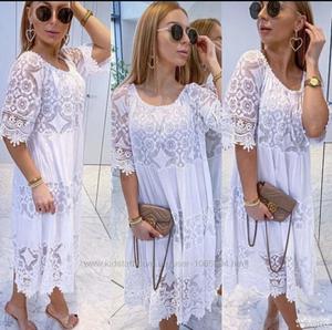 Платье шитье made in Italy 44-50