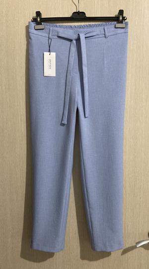 Брюки “ Antiga ”, 48-50 размер