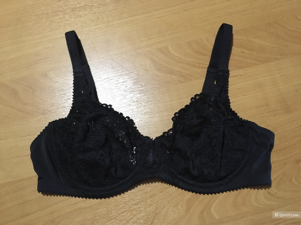 Бюстгальтер Sielei, Италия, 80C