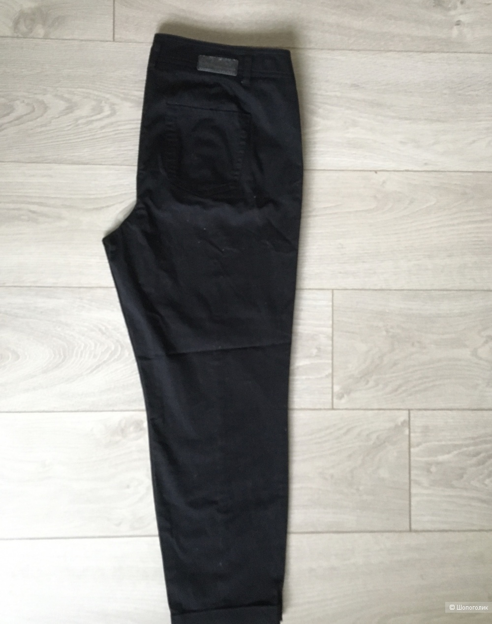 Брюки Gerry Weber 46 RU