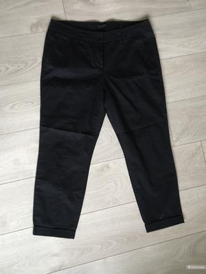 Брюки Gerry Weber 46 RU