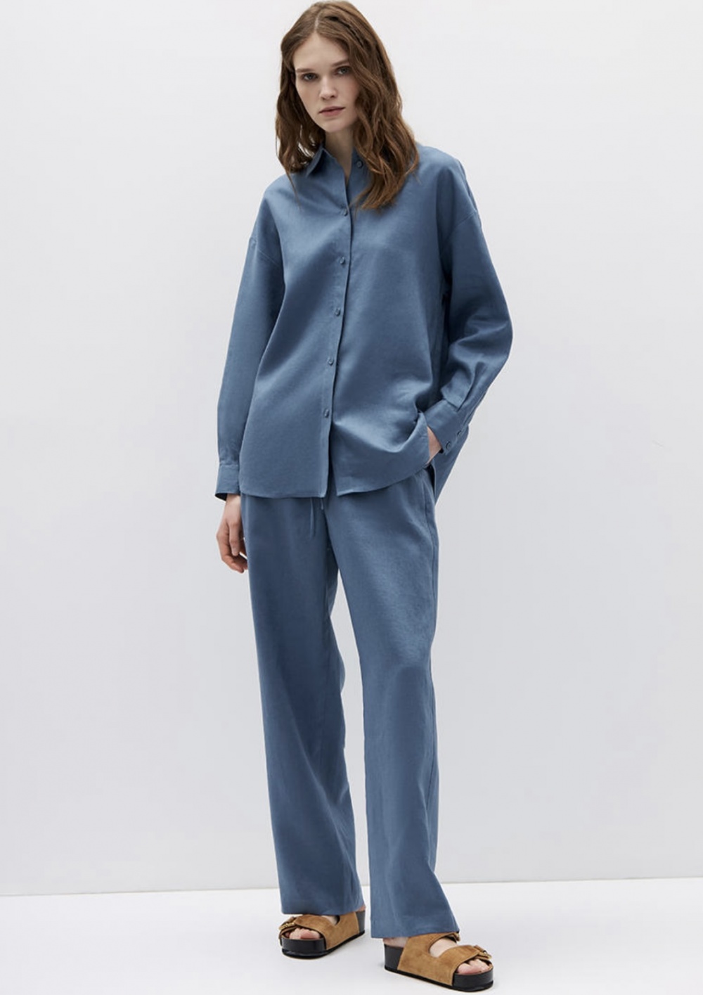 Костюм Lime, S-M