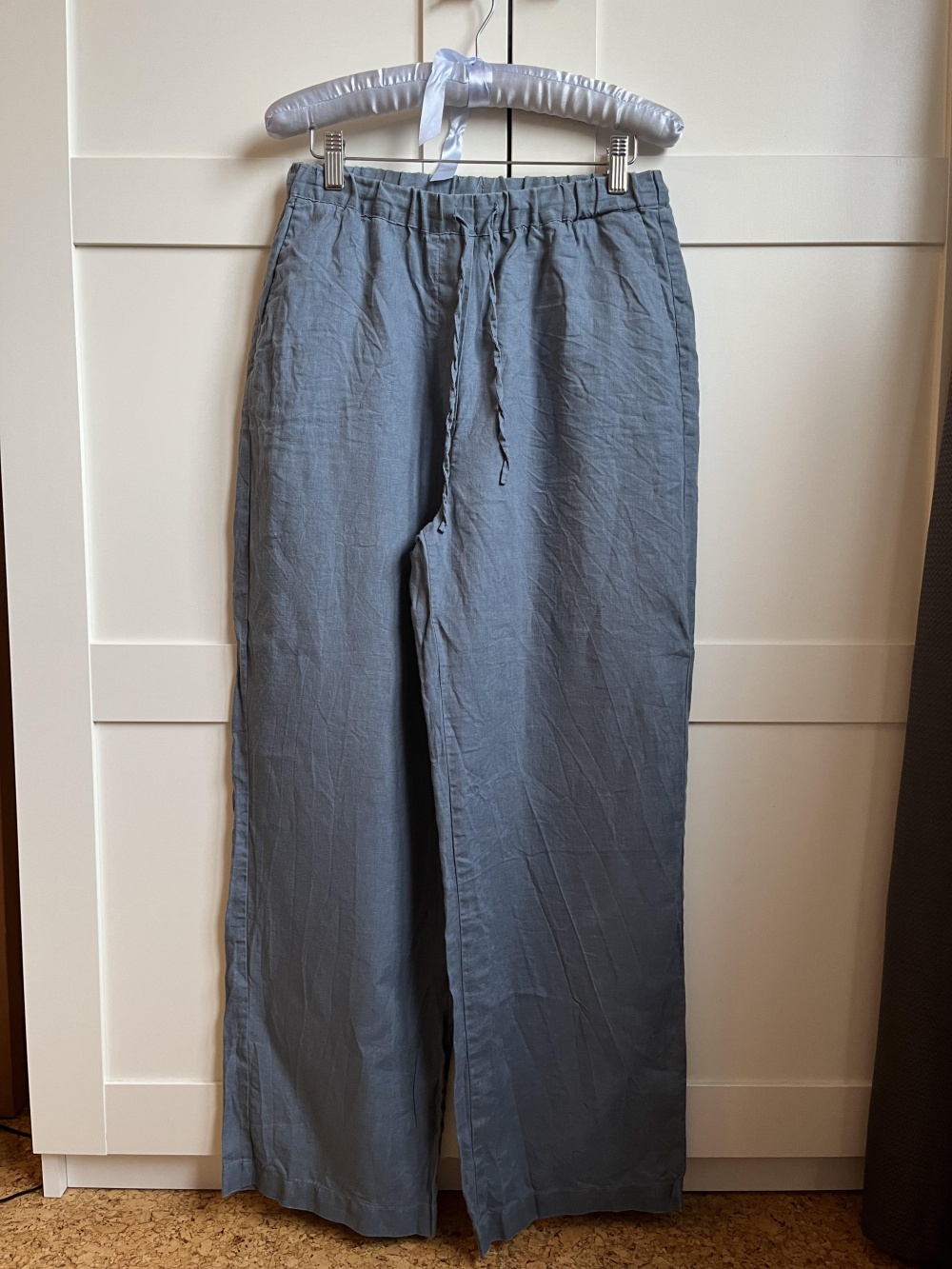 Костюм Lime, S-M