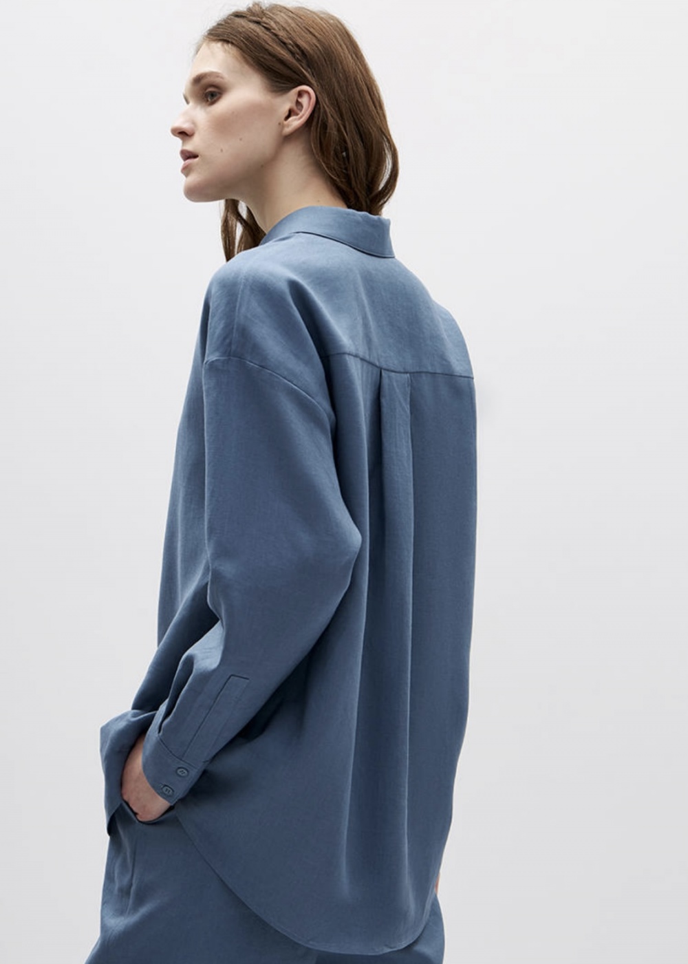 Костюм Lime, S-M