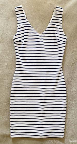 Платье Aqua, размер S (42)