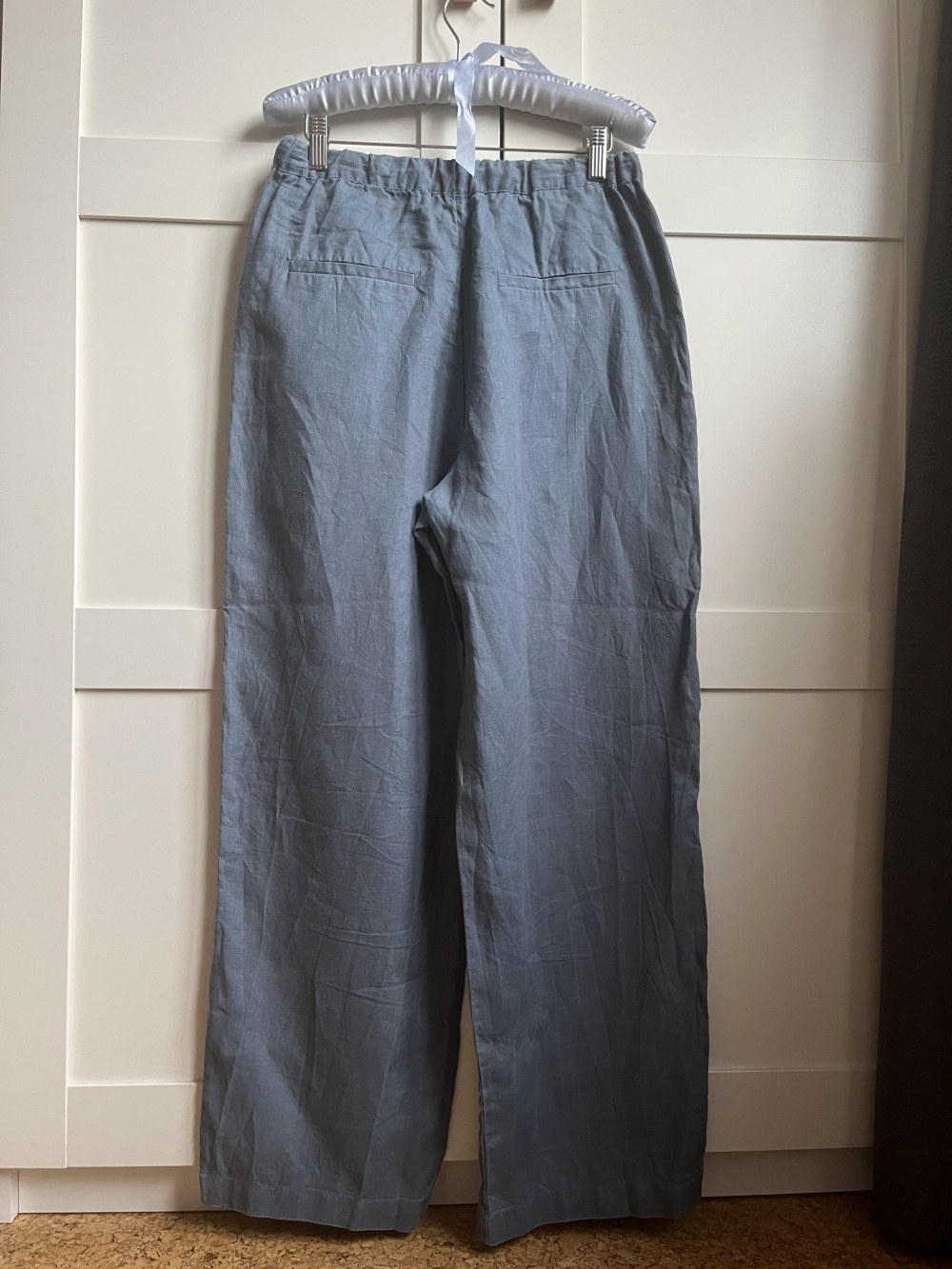 Костюм Lime, S-M