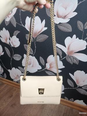 Сумка Cromia. 20*17.