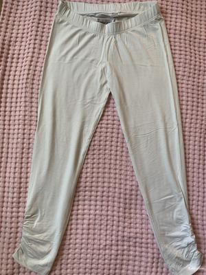 Шорты/капри, Tchibo, разм. 44-46 (рос.)