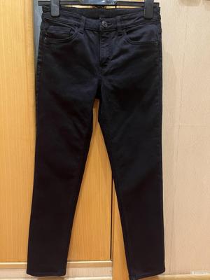 Джинсы для мальчика H&М 152 см (11-12 лет)