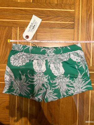 Плавки Repley, 10 лет