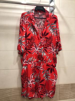 Комбинезон Hema. Размер L-XL.