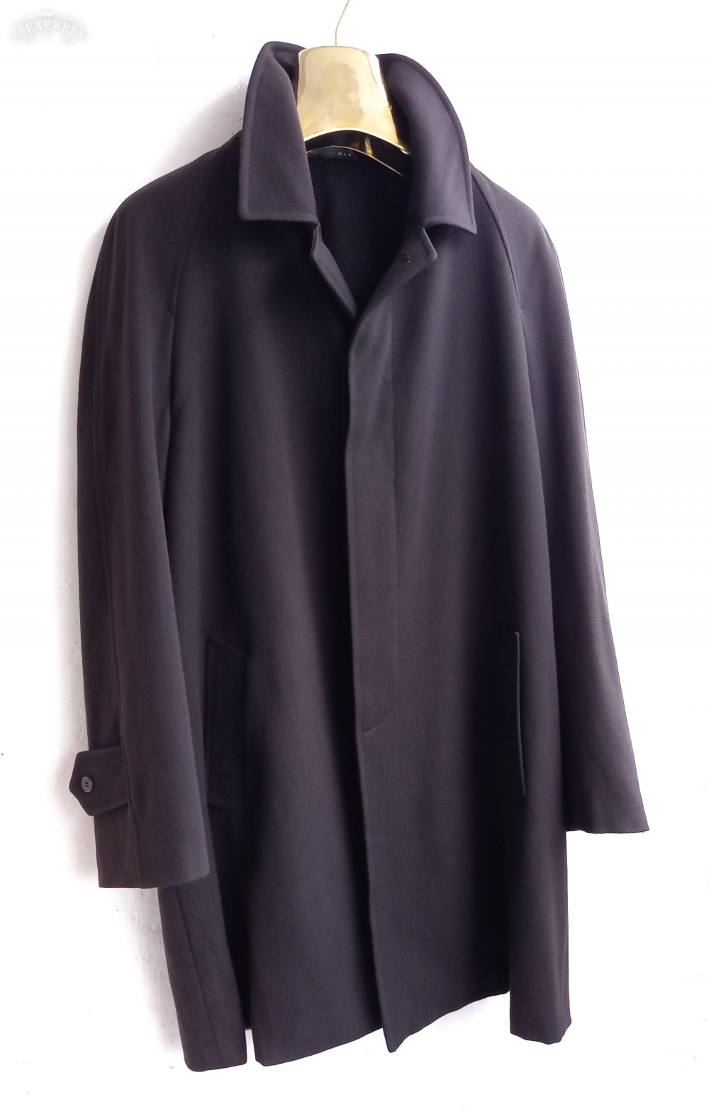 Пальто тренч Conbipel (Niama)  L-XL