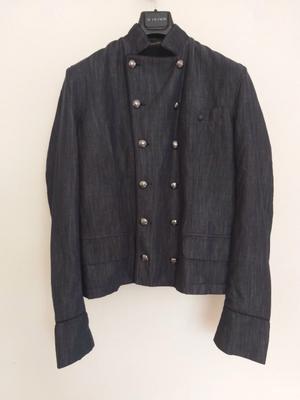 Куртка/ жакет GAS, размер 50 IT, на 48-50-52