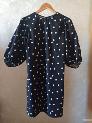 Платье New Look (UK12)