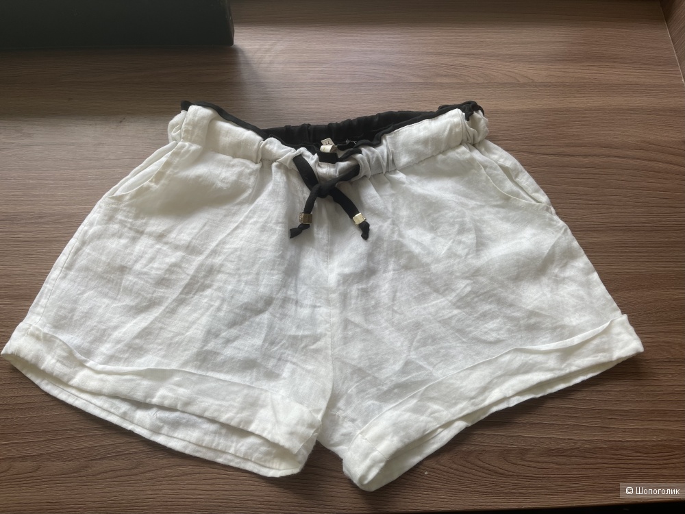 Шорты 42/44