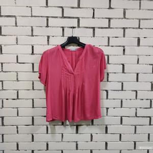 Блузка/топ  Lager157 размер XL