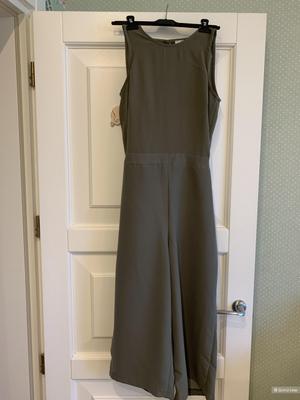 Комбинезон Berna размер S