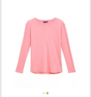 Лонгслив/джемпер Marks&Spenser размер М