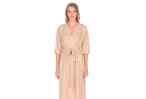 Платье Yarmina, размер 42-44