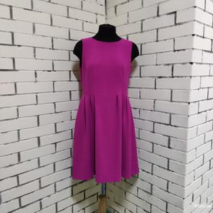 Платье H&M размер 48