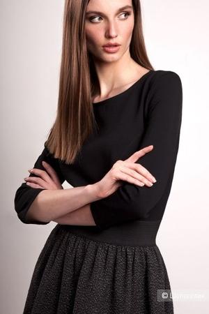 Платье Balunova, размер 42-44