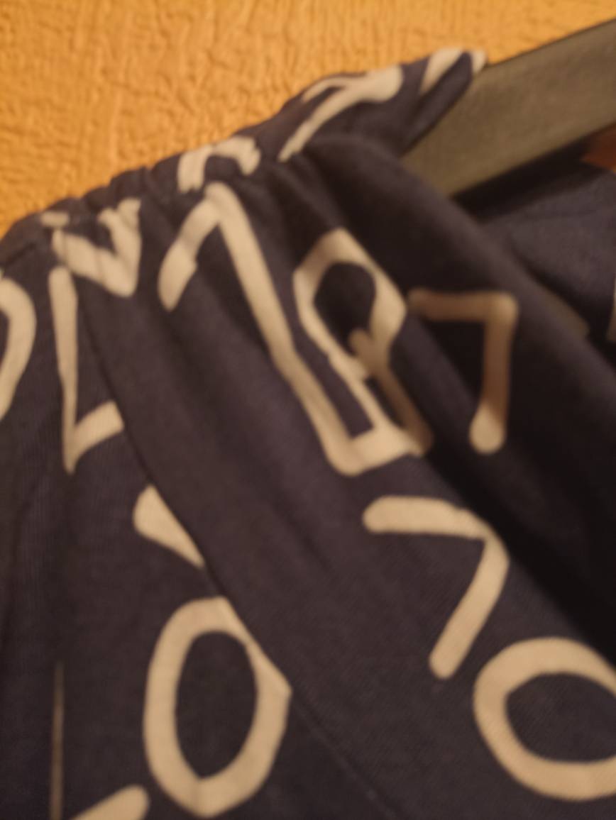 Блузка -футболка Betty Barclay фр 42, нем 40 на наш 48-52