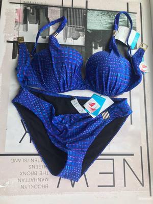 Купальник CHANTELLE,  размер 46-48