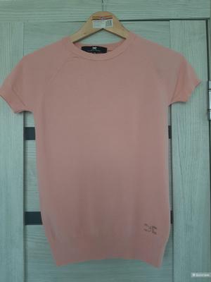 Джемпер Elisabetta Franchi р.42