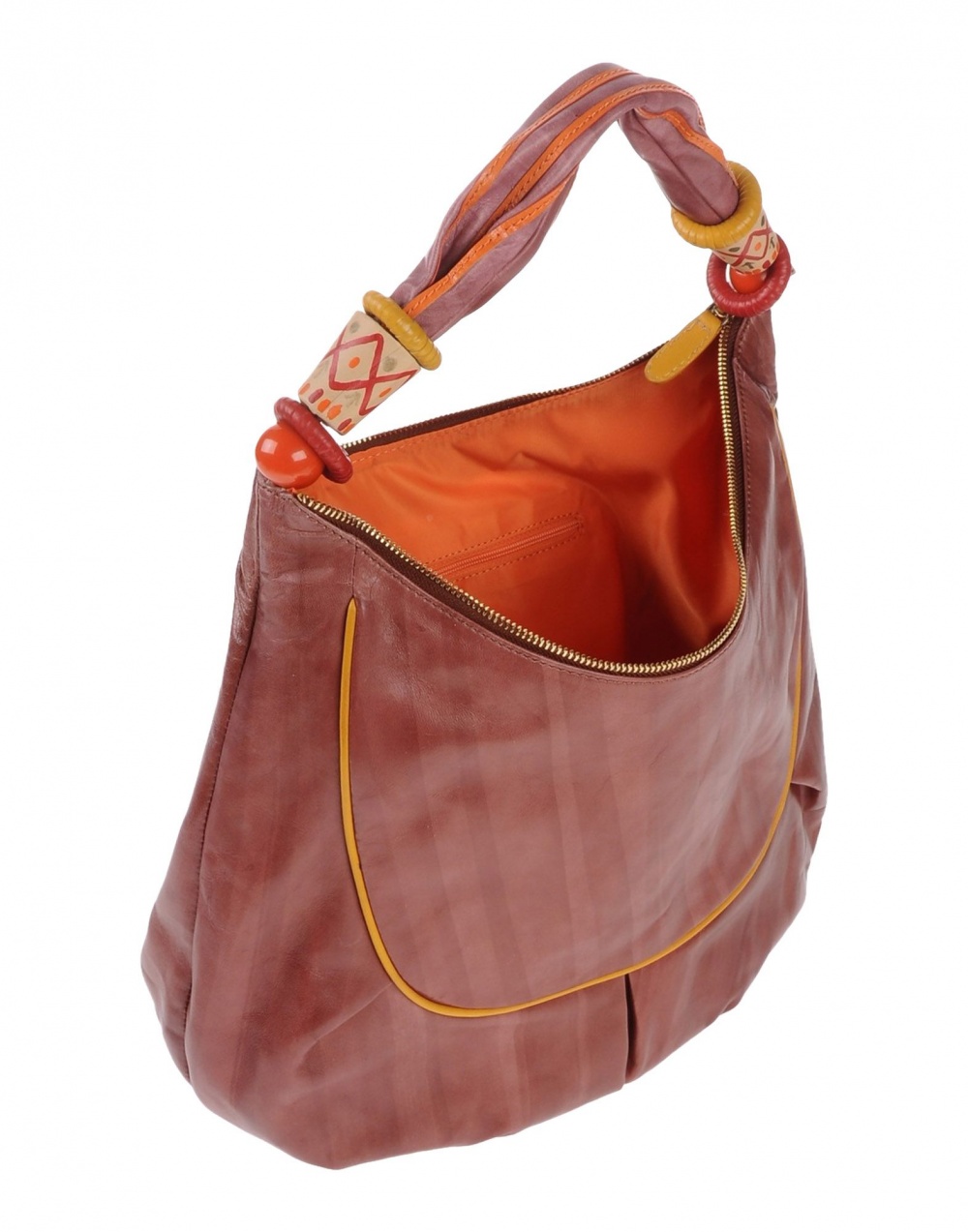 Сумка BRACCIALINI