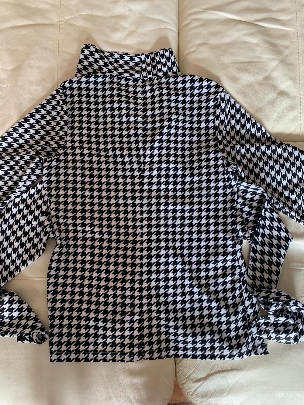 Жакет Shein, размер XL