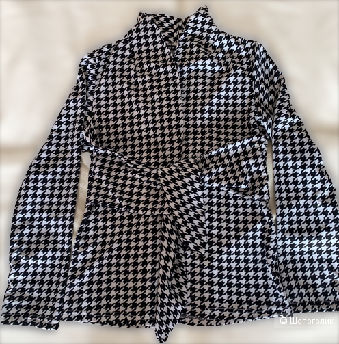 Жакет Shein, размер XL