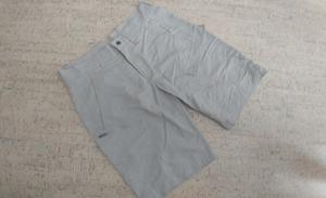 Функциональные  шорты Nature Trail  тсм Tchibo р. S/M/L