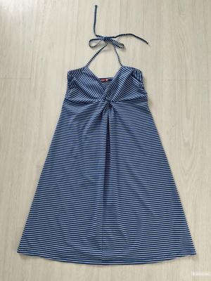 Сарафан Pelican p. M(S)