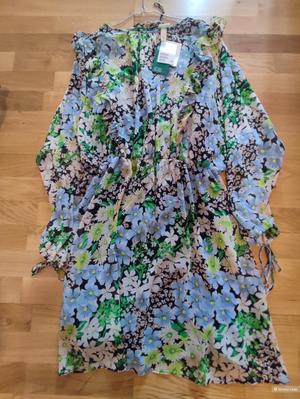 Платье Н&M  M L