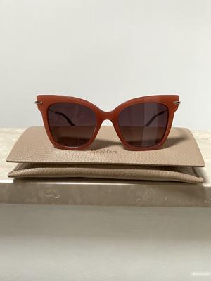 Очки Max Mara