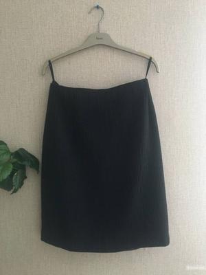 Юбка Claudia Strater 46 RU