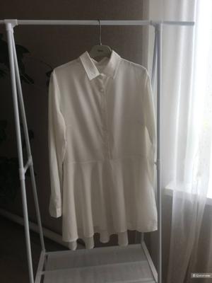 Рубашка 44-46 RU