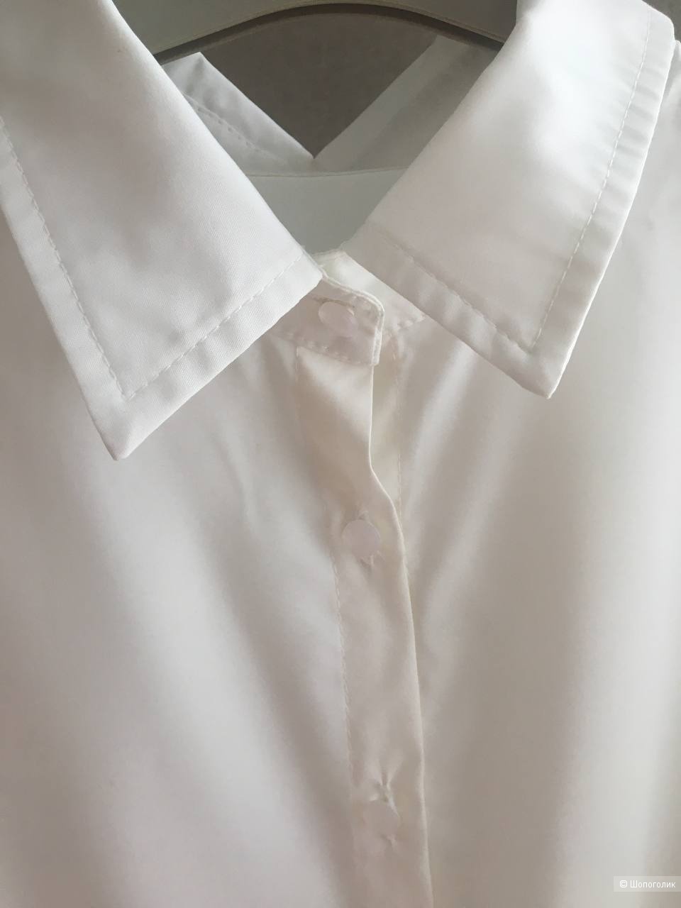 Рубашка 44-46 RU