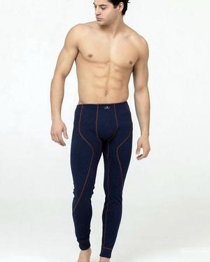 Термокальсоны мужские Pantelemone, 56