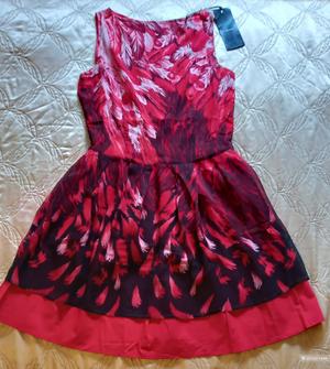 Платье в стиле Givenchy размер 44-46