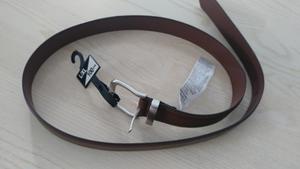 Ремень KIABI p. L/XL