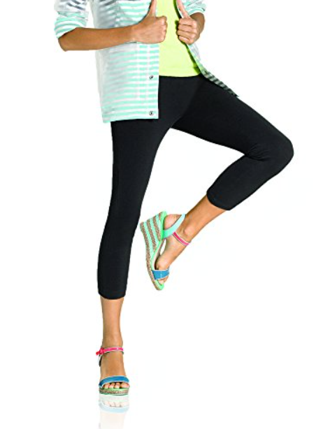 Капри  Tchibo р. 42/44