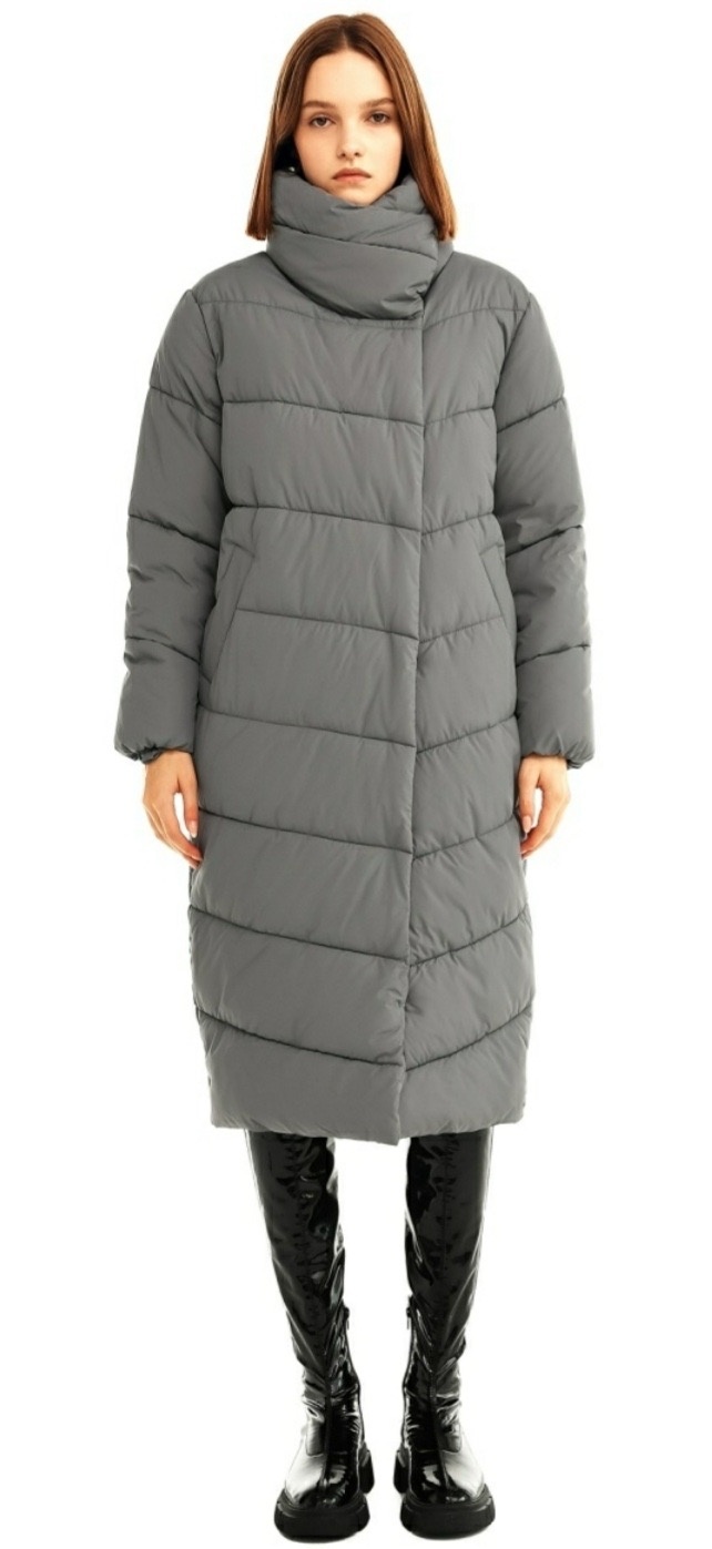 Пальто Befree, размер M/L, на 46-48-50