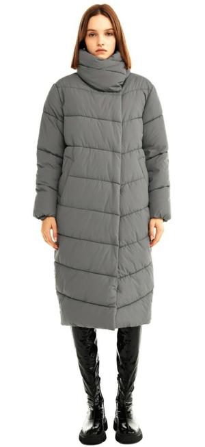 Пальто Befree, размер M/L, на 46-48-50