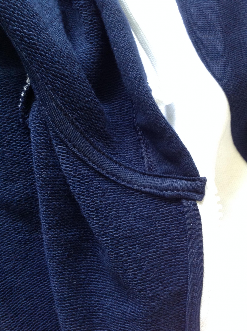 Спортивный костюм Reebok, размер XL, на 52-54-56